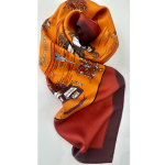 Jeu Des Omnibus et Dames Blanches - Image 4