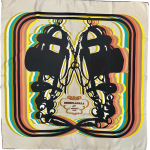 Brides de Gala Shadow Hermes90