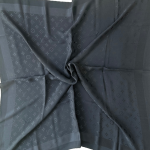 Louis Vuitton (navy blue) - Image 4