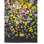 Atelier Versace - Image 2