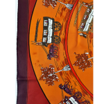 Jeu Des Omnibus et Dames Blanches - Image 3