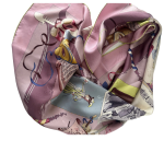 Le Carnaval de Venise Hermes90 - Image 5