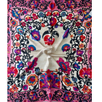 Salvatore Ferragamo - Image 3