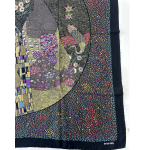 Bottega Veneta - Image 4