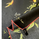 Jim Thompson - Image 2