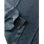 Louis Vuitton (navy blue) - Image 2