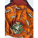 Jeu Des Omnibus et Dames Blanches - Image 2