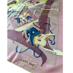 Le Carnaval de Venise Hermes90 - Image 2