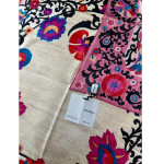 Salvatore Ferragamo - Image 4