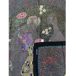 Bottega Veneta - Image 2