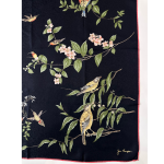 Jim Thompson - Image 3