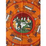 Jeu Des Omnibus et Dames Blanches - Image 5