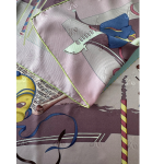 Le Carnaval de Venise Hermes90 - Image 3