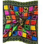 Christian Lacroix - Image 2