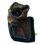 Bottega Veneta - Image 3