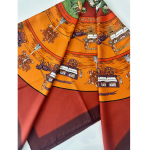 Jeu Des Omnibus et Dames Blanches - Image 6