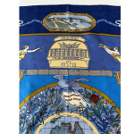 Le Geographe Hermes90 - Image 5