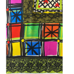 Christian Lacroix - Image 3