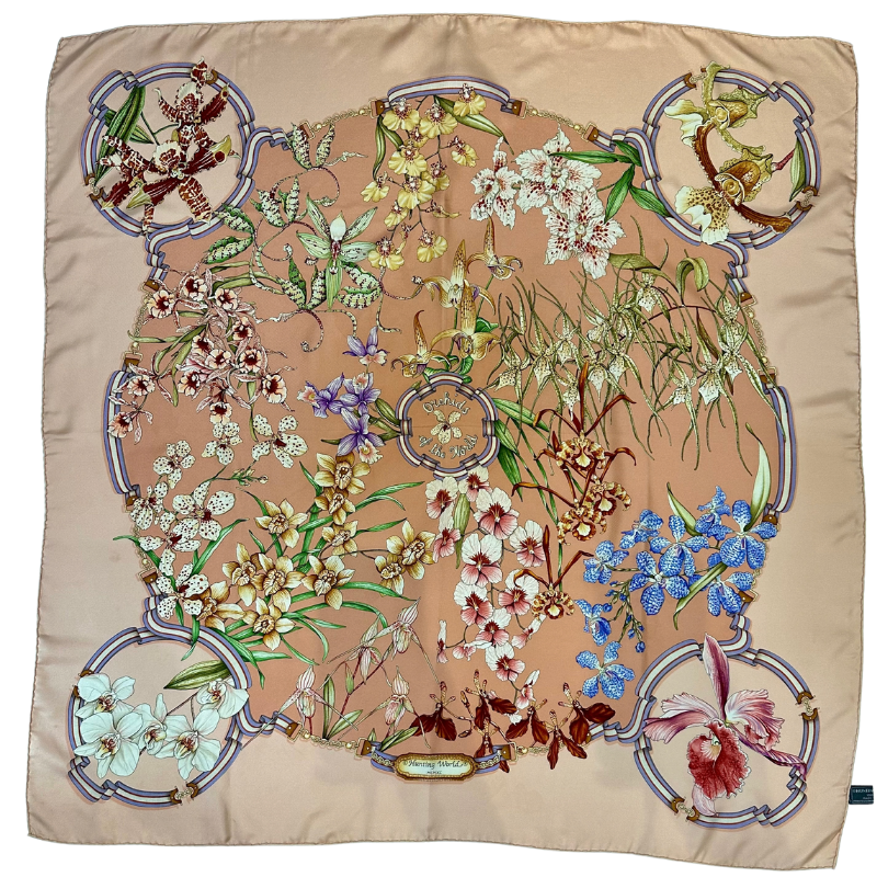 16 Hunting World - Image 1