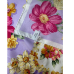 Christian Dior - Image 3