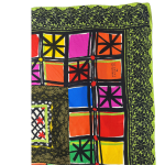 Christian Lacroix - Image 5