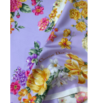 Christian Dior - Image 2