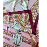 Feux de Route Hermes90 - Image 3