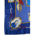 Le Geographe Hermes90 - Image 3