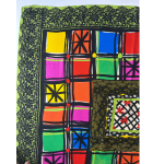 Christian Lacroix - Image 4