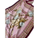 Feux de Route Hermes90 - Image 4