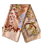 Hunting World - Image 5