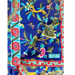 Christian Lacroix - Image 3