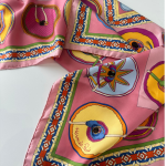 Belles du Mexique, Hermes90 - Image 7