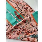 Pierres D’Orient Et D’Occident,Hermes90 - Image 6