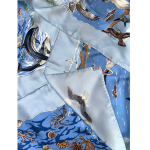 La Vie Prècieuse De La Mèditerranèe,Hermes90 - Image 5