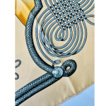 Brandebourgs,Hermes90 - Image 2