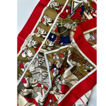 Ali Baba Hermes90 - Image 5