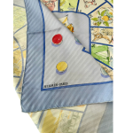 Le Jeus Petits Bonheurs,Hermes90 - Image 4