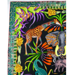 La Marche du Zambeze, Hermes90 - Image 3