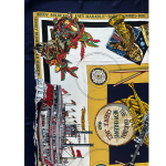 New Orleans Creole Jazz Hermes90 - Image 3