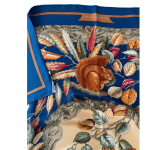 Cases-Noisette,Hermes90 - Image 4