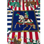 Chocs En Plumes,Hermes90 - Image 3