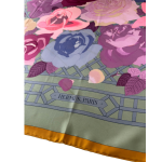 Roseraie Hermes90 - Image 5