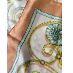 Jouvence,Hermes90 - Image 3