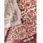 Chasse En Inde,Hermes90 - Image 2