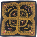 Voitures Paniers Hermes90