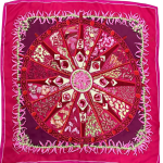 Aux Pays des Espices Hermes90