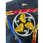 Daììmyo Hermes90 - Image 5