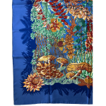 L’lle Deserte Hermes90 - Image 3