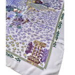 Rencontre Oceane Hermes90 - Image 5